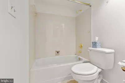 11488 Chelsea Court, Fredericksburg, VA 22407 - Photo 21
