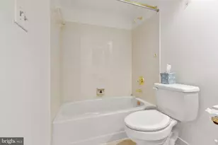 11488 Chelsea Ct, Fredericksburg, VA 22407 - Photo 21