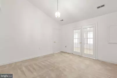 11488 Chelsea Court, Fredericksburg, VA 22407 - Photo 35