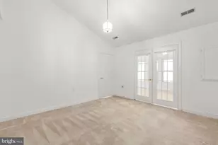 11488 Chelsea Ct, Fredericksburg, VA 22407 - Photo 35