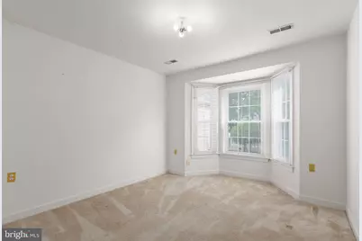11488 Chelsea Court, Fredericksburg, VA 22407 - Photo 17