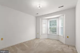 11488 Chelsea Ct, Fredericksburg, VA 22407 - Photo 17