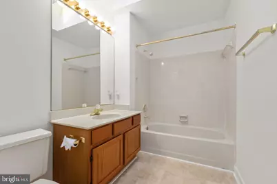11488 Chelsea Court, Fredericksburg, VA 22407 - Photo 53