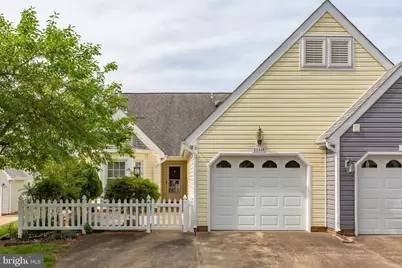11488 Chelsea Court, Fredericksburg, VA 22407 - Photo 1