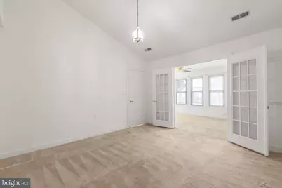 11488 Chelsea Court, Fredericksburg, VA 22407 - Photo 33