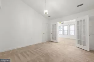 11488 Chelsea Ct, Fredericksburg, VA 22407 - Photo 33