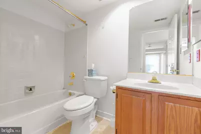 11488 Chelsea Court, Fredericksburg, VA 22407 - Photo 21