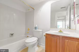 11488 Chelsea Ct, Fredericksburg, VA 22407 - Photo 21