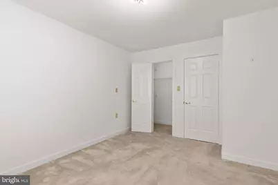 11488 Chelsea Court, Fredericksburg, VA 22407 - Photo 19