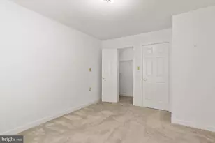 11488 Chelsea Ct, Fredericksburg, VA 22407 - Photo 19