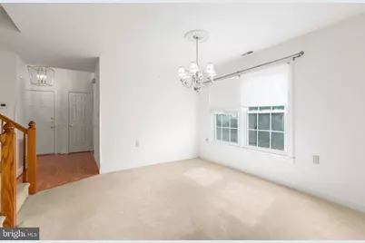 11488 Chelsea Court, Fredericksburg, VA 22407 - Photo 25