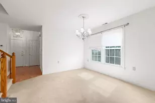 11488 Chelsea Ct, Fredericksburg, VA 22407 - Photo 25