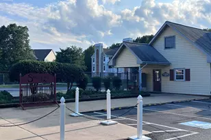 11488 Chelsea Ct, Fredericksburg, VA 22407 - Photo 57