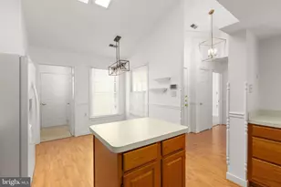 11488 Chelsea Ct, Fredericksburg, VA 22407 - Photo 15