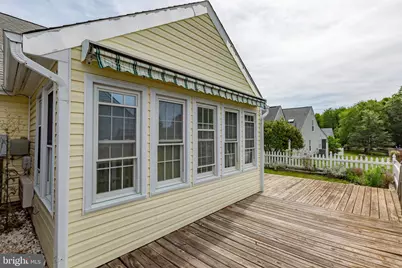 11488 Chelsea Court, Fredericksburg, VA 22407 - Photo 57
