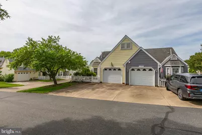 11488 Chelsea Court, Fredericksburg, VA 22407 - Photo 5