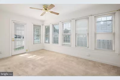 11488 Chelsea Court, Fredericksburg, VA 22407 - Photo 39