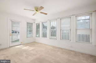 11488 Chelsea Ct, Fredericksburg, VA 22407 - Photo 39