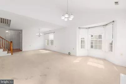 11488 Chelsea Court, Fredericksburg, VA 22407 - Photo 27