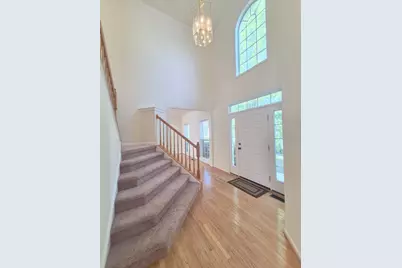 5207 Linden Drive, Fredericksburg, VA 22407 - Photo 3