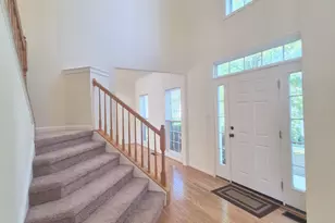 5207 Linden Dr, Fredericksburg, VA 22407 - Photo 3