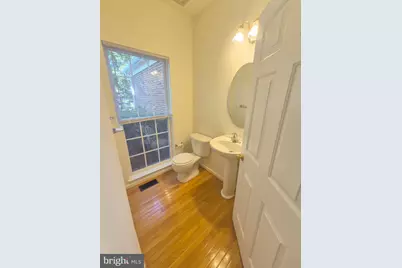 5207 Linden Drive, Fredericksburg, VA 22407 - Photo 13