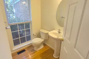 5207 Linden Dr, Fredericksburg, VA 22407 - Photo 13