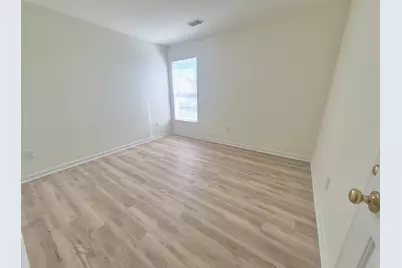 5207 Linden Drive, Fredericksburg, VA 22407 - Photo 19
