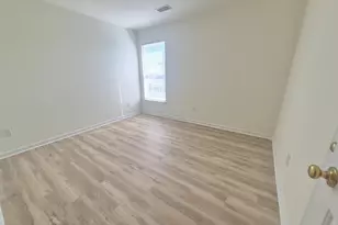5207 Linden Dr, Fredericksburg, VA 22407 - Photo 19