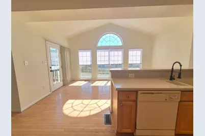 5207 Linden Drive, Fredericksburg, VA 22407 - Photo 9