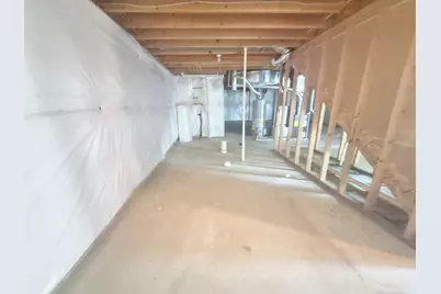 5207 Linden Drive, Fredericksburg, VA 22407 - Photo 25