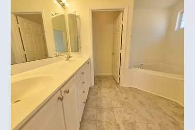 5207 Linden Drive, Fredericksburg, VA 22407 - Photo 21
