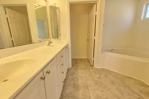 5207 Linden Dr, Fredericksburg, VA 22407 - Photo 21