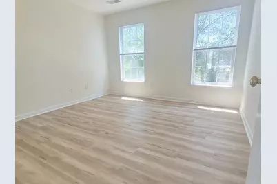 5207 Linden Drive, Fredericksburg, VA 22407 - Photo 15