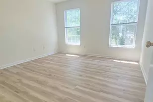 5207 Linden Dr, Fredericksburg, VA 22407 - Photo 15