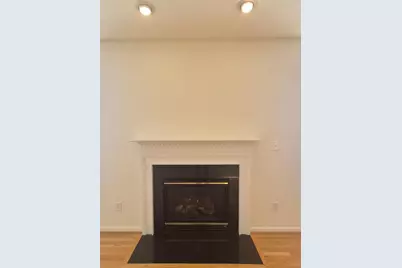 5207 Linden Drive, Fredericksburg, VA 22407 - Photo 11