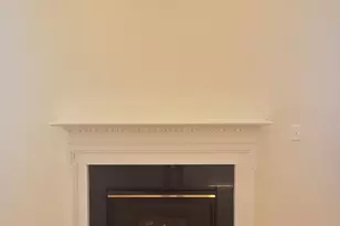 5207 Linden Dr, Fredericksburg, VA 22407 - Photo 11