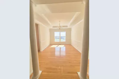 5207 Linden Drive, Fredericksburg, VA 22407 - Photo 5