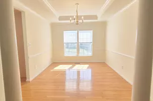 5207 Linden Dr, Fredericksburg, VA 22407 - Photo 5