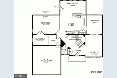 5207 Linden Drive, Fredericksburg, VA 22407 - Photo 27