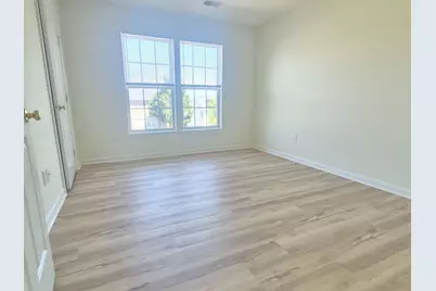 5207 Linden Drive, Fredericksburg, VA 22407 - Photo 17