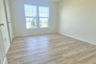 5207 Linden Dr, Fredericksburg, VA 22407 - Photo 17