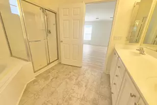 5207 Linden Dr, Fredericksburg, VA 22407 - Photo 23