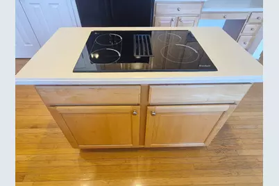 5207 Linden Drive, Fredericksburg, VA 22407 - Photo 7