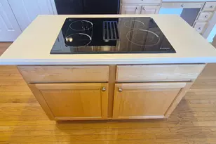 5207 Linden Dr, Fredericksburg, VA 22407 - Photo 7