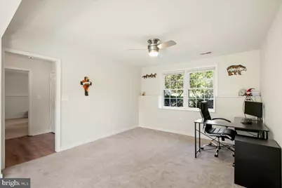 10132 Wallers Road, Partlow, VA 22534 - Photo 21