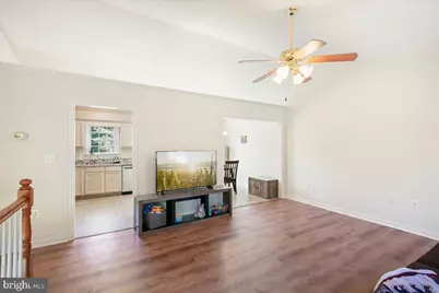 10132 Wallers Road, Partlow, VA 22534 - Photo 5