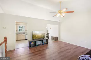 10132 Wallers Rd, Partlow, VA 22534 - Photo 5