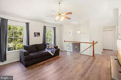 10132 Wallers Road, Partlow, VA 22534 - Photo 7
