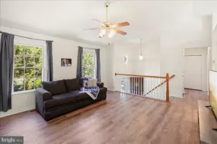 10132 Wallers Rd, Partlow, VA 22534 - Photo 7